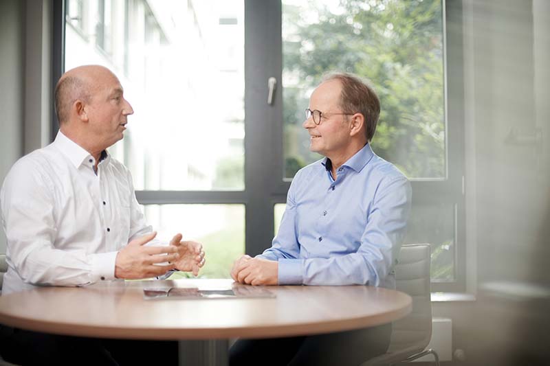 viele-risiken
